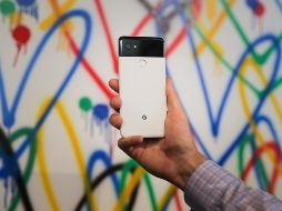 Canadá justifica el cobro para usar los medios de comunicación a Google y Facebook tras crisis en el sector informativo. AFP / ARCHIVO