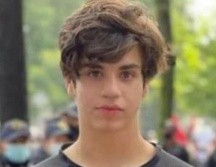 El suceso ha generado el hashtag #JusticiaParaHugo en redes sociales. ESPECIAL