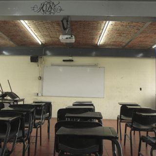 Educación Jalisco investiga muerte de un estudiante de secundaria tras sufrir bullying