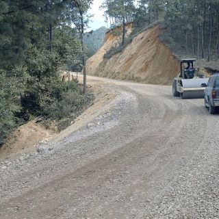 Semana Santa 2022: ¿Qué pasó con la autopista con la que se harían dos horas a Puerto Vallarta? Esto se sabe
