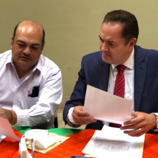 Familias de políticos e instituciones públicas, entre los deudores de predial en Tonalá