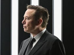 Carolina Roatta / CAROLINA ARANTES @C_ARANTES