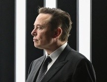 Carolina Roatta / CAROLINA ARANTES @C_ARANTES