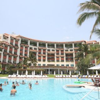 Semana Santa 2022: hoteleros de Puerto Vallarta recuperan ocupación prepandemia