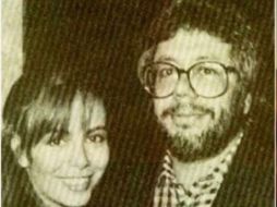 Sasha Sokol le dijo a Luis de Llano que lo 