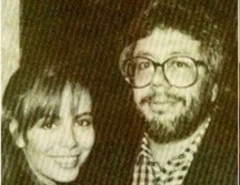 Sasha Sokol le dijo a Luis de Llano que lo 