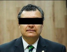 José de Jesús “N” fue desaforado para que enfrente sus cargos por abuso sexual infantil y corrupción de menores, y en febrero, la Fiscalía de Jalisco solicitó una orden de aprensión en su contra. EL INFORMADOR/ ARCHIVO