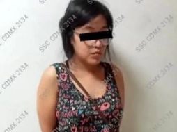 Las peleas de la pareja eran recurrentes, pero su casero dijo que nunca habían pasado a mayores. ESPECIAL