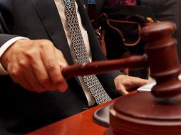 El Tribunal de Justicia también tomó en cuenta la violencia excesiva y brutal que ejerció el hombre. EFE/ARCHIVO