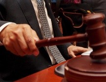 El Tribunal de Justicia también tomó en cuenta la violencia excesiva y brutal que ejerció el hombre. EFE/ARCHIVO