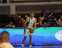 Astros ahora se pone con marca de cuatro juegos ganados y sólo uno perdido en este arranque de la Temporada 2022. CORTESÍA