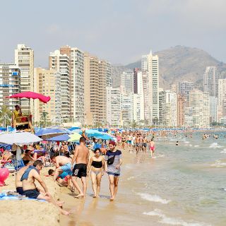 ¿Cuánto gastarán los vacacionistas mexicanos en Semana Santa?