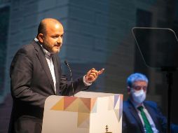 Pese a los recortes presupuestales, en la administración de Villanueva Lomelí se han sumado más de 30 mil alumnos. EL INFORMADOR/G. Gallo