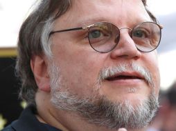 Guillermo del Toro filmó “Pinocho” parcialmente en “El Taller del Chucho” en Guadalajara y Portland, EU. EFE / ARCHIVO