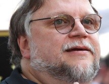 Guillermo del Toro filmó “Pinocho” parcialmente en “El Taller del Chucho” en Guadalajara y Portland, EU. EFE / ARCHIVO