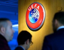 Los equipos que no respeten estas reglas podrán recibir multas previamente establecidas, y que serán después repartidas entre los clubes cumplidores. EFE / ARCHIVO