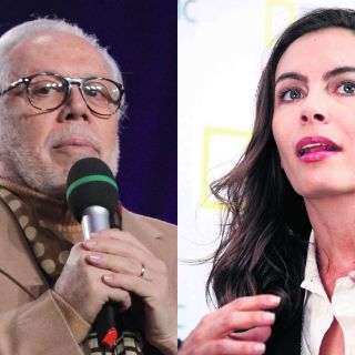 Luis de Llano es condenado por daño moral tras el caso de Sasha Sokol