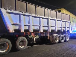 México deportó a más de 114 mil extranjeros en 2021, de acuerdo con datos de la Unidad de Política Migratoria de la Secretaría de Gobernación del país. TWITTER / @INAMI_mx