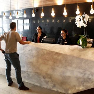 Semana Santa: Siete de cada 10 hoteles de Jalisco, ocupados durante las vacaciones