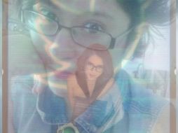 Luego de que varios seguidores le pidieran abrir su Onlyfans, Andra decidió anunciar la apertura de Fansly. ESPECIAL