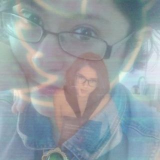 Onlyfans: "La Compañere" anuncia que está preparando contenido exclusivo