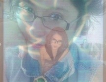 Luego de que varios seguidores le pidieran abrir su Onlyfans, Andra decidió anunciar la apertura de Fansly. ESPECIAL