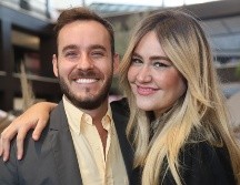 Women Secret & Springfield abren sus puertas en La Perla. GENTE BIEN JALISCO/ Claudio Jimeno