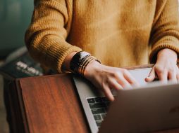 ESPECIAL/Photo by Christin Hume on Unsplash