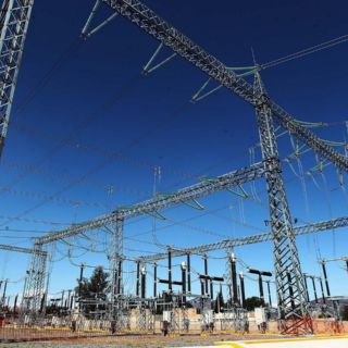 Ley de la Industria Eléctrica: ¿Cómo votaron los ministros de la SCJN?