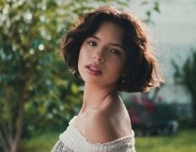 Fue a través de un video de YouTube del canal de su papá, Pepe Aguilar, donde habló sobre los problemas que padece su hija. INSTAGRAM / angela_aguilar_