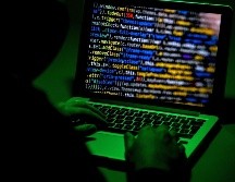 Esta faceta de los navegadores puede tener de los contenidos más oscuros de internet. EFE/ARCHIVO