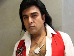 Televisa apuesta con nueva producción sin albures, y recluta a