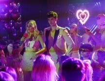 La quinta temporada de 