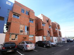 El Infonavit sugiere hablar con familiares y darles información necesaria para que, en caso de un suceso inevitable, la vivienda no sea una preocupación adicional. EL INFORMADOR / ARCHIVO