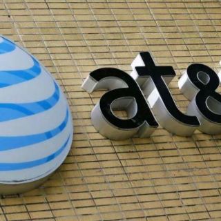 AT&T México se alía con Banorte y Mastercard para lanzar nuevas tarjetas de crédito