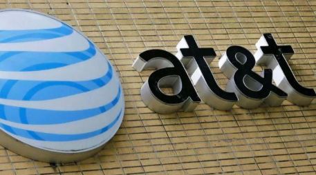 AT&T México busca seguir ofreciéndole a sus clientes nuevas experiencias de servicio hechas a la medida de sus necesidades. AP/ARCHIVO