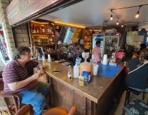 Los recorridos iniciarán a las 18:00 horas junto al Módulo de Información Turística ubicado en Plaza Guadalajara. CORTESÍA / Gobierno Guadalajara