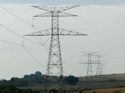 Esto es todo lo que tienes que saber sobre la Ley de la Industria Eléctrica de AMLO