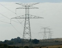 Esto es todo lo que tienes que saber sobre la Ley de la Industria Eléctrica de AMLO