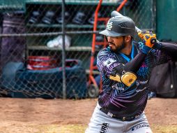 Mariachis y Bravos se enfrentarán por cuarta ocasión en la pretemporada el próximo sábado a las 14:00 horas. TWITTER / @MisMariachisGDL