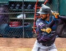 Mariachis y Bravos se enfrentarán por cuarta ocasión en la pretemporada el próximo sábado a las 14:00 horas. TWITTER / @MisMariachisGDL