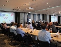 Conoce los planes contamplados para el programa RETO Jalisco. ESPECIAL/Coordinación General de Desarrollo Social