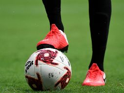 Hoy hay actividad en la Liga MX, Liga de Expansión MX, LaLiga, Premier League, Serie A, Bundesliga y Ligue 1. IMAGO7