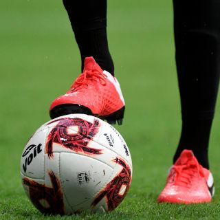 Futbol hoy 10 de abril: ¿Dónde ver los partidos en vivo?