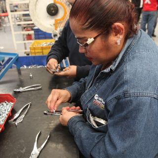 ¿Trabajas el domingo y quieres votar? Puedes hacerlo sin que te descuenten el día