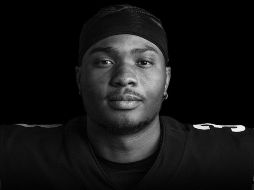 El quarterback de los Pittsburgh Steelers, Dwayne Haskins, falleció la mañana de este sábado tras ser atropellado en Florida. TWITTER / @Steelers