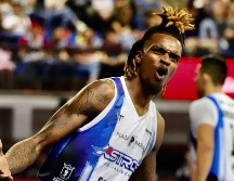 Astros mantiene el paso perfecto en casa con cuatro triunfos consecutivos y son los líderes indiscutible de CIBACOPA. CORTESÍA