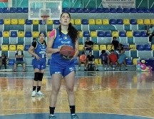 Con esta victoria Escaramuzas se afianza en el segundo lugar de la Conferencia Nacional con marca de siete ganados y cuatro perdidos. CORTESÍA