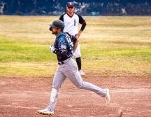 Son ya 11 juegos los que ha disputado Mariachis en esta pretemporada, con un saldo negativo de cuatro victorias, un empate y seis descalabros. TWITTER/@MisMariachisGDL
