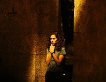 Hoy es el final de temporada de 